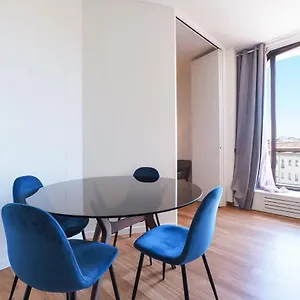 duomo-luxury-apartment-iv.it-lombardy.com/