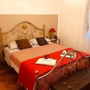  Apartment M&m I Navicelli