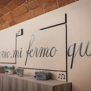  Ferienhaus Torretta10
