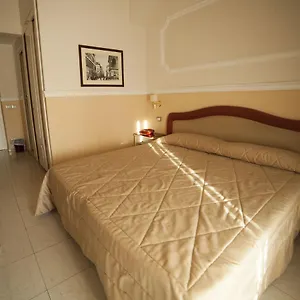 4* Hotel Gran Duca